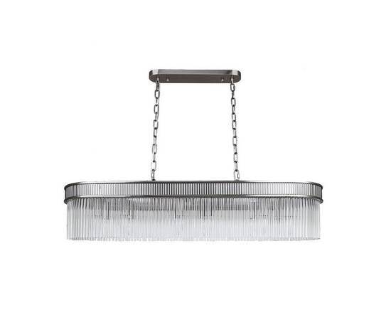 Подвесная люстра Favourite Turris 4201-12P, изображение 2