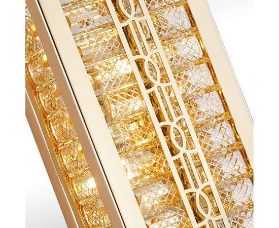 Настенный светильник Favourite Theatrum 4206-2W, изображение 5