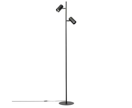 Торшер Citilux CL809011N