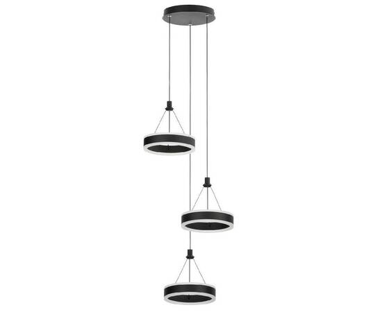 Подвесной светильник Citilux CL719031 (#акция#), изображение 3