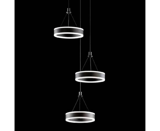 Подвесной светильник Citilux CL719031 (#акция#), изображение 5