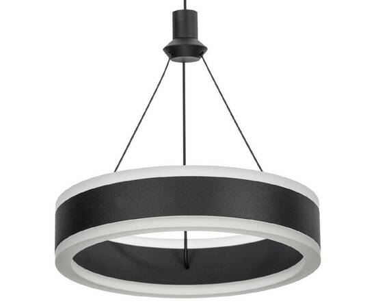 Подвесной светильник Citilux CL719031 (#акция#), изображение 6