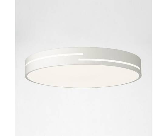 Потолочный светильник Citilux CL72470GL0 (#акция#), изображение 2