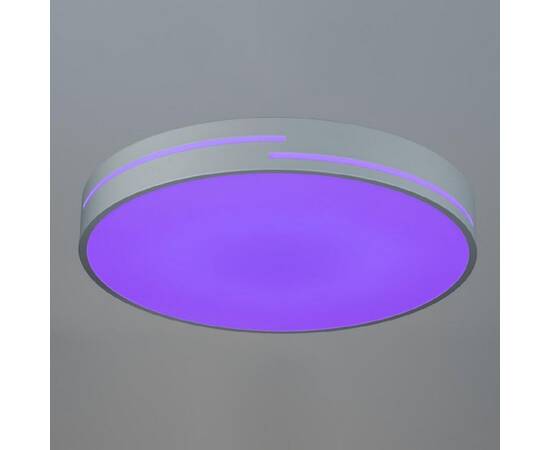 Потолочный светильник Citilux CL72470GL0 (#акция#), изображение 3