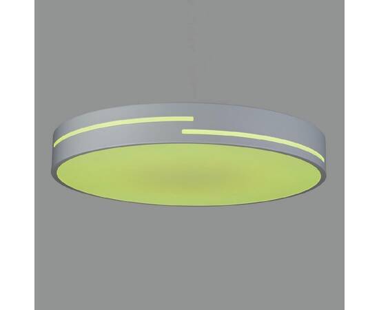 Потолочный светильник Citilux CL72470GL0 (#акция#), изображение 4