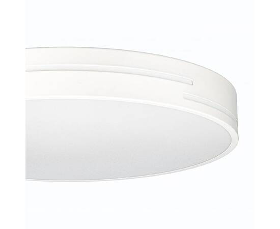 Потолочный светильник Citilux CL72470GL0 (#акция#), изображение 6