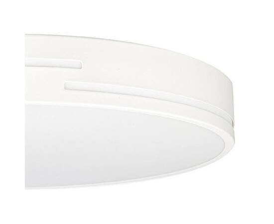 Потолочный светильник Citilux CL72470GL0 (#акция#), изображение 7