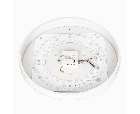 Потолочный светильник Citilux CL72470GL0 (#акция#), изображение 8