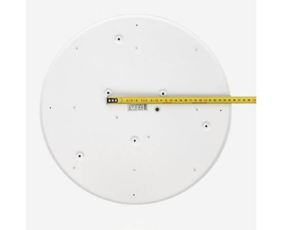 Потолочный светильник Citilux CL72470GL0 (#акция#), изображение 9