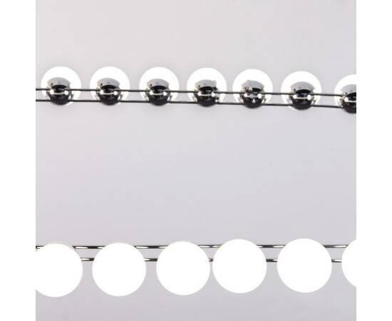 Подвесной светодиодный светильник Favourite Helmet 4589-10P, изображение 5