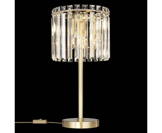 Спот Citilux CL530525