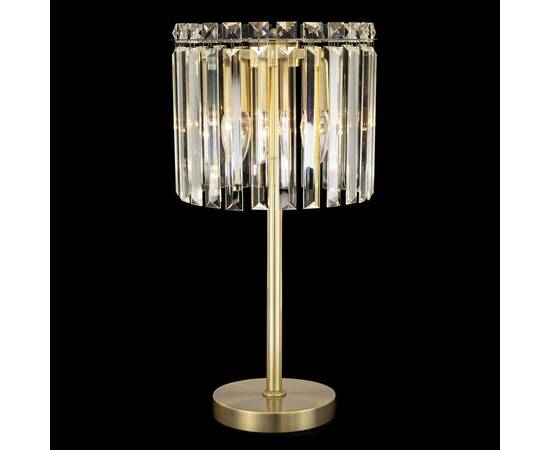 Спот Citilux CL530525, изображение 2