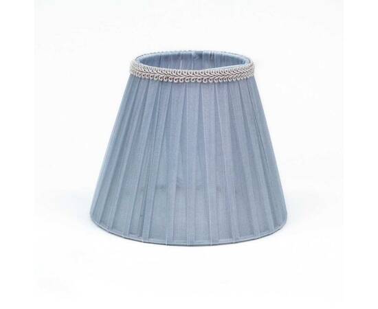 Встраиваемый светильник Citilux CLD009013NW