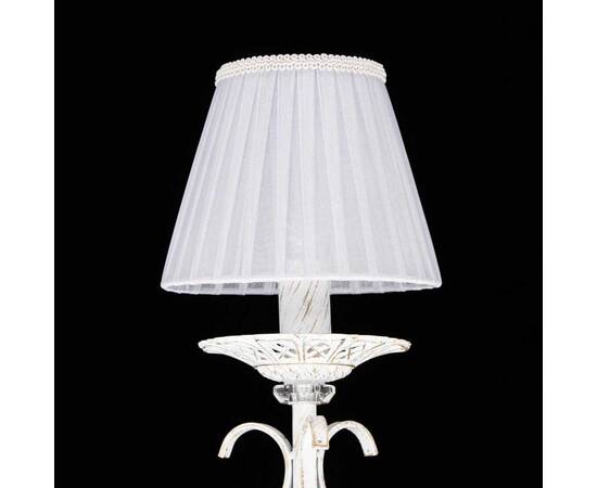 Встраиваемый светильник Citilux CLD009013NW, изображение 2