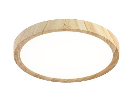 Накладной светильник Citilux CL738182V (#акция#)