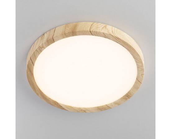 Накладной светильник Citilux CL738182V (#акция#), изображение 2