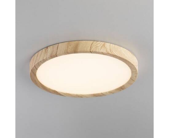 Накладной светильник Citilux CL738182V (#акция#), изображение 3