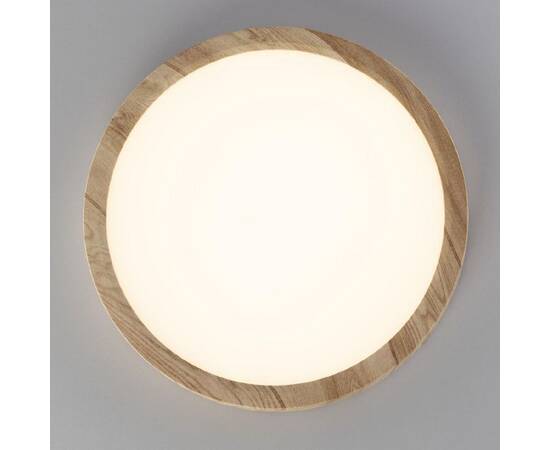 Накладной светильник Citilux CL738182V (#акция#), изображение 4