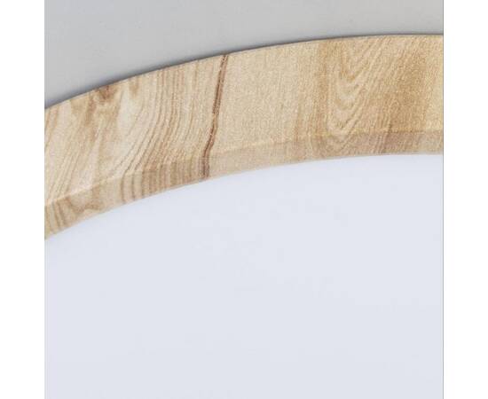 Накладной светильник Citilux CL738182V (#акция#), изображение 5