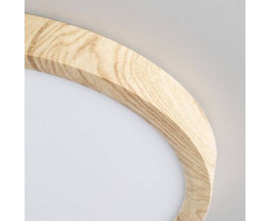 Накладной светильник Citilux CL738182V (#акция#), изображение 6