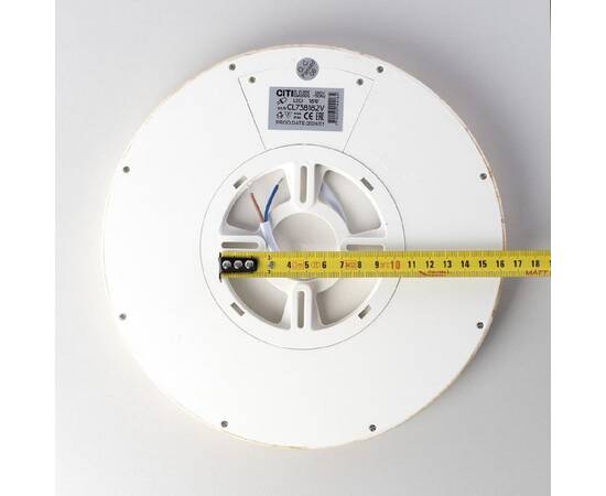 Накладной светильник Citilux CL738182V (#акция#), изображение 10
