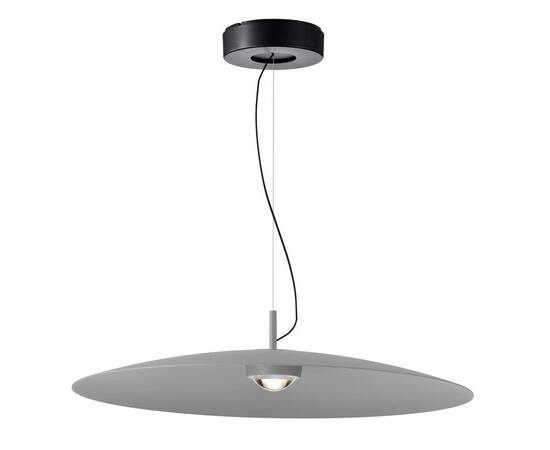 Подвесной светодиодный светильник Favourite Lars 4412-2P