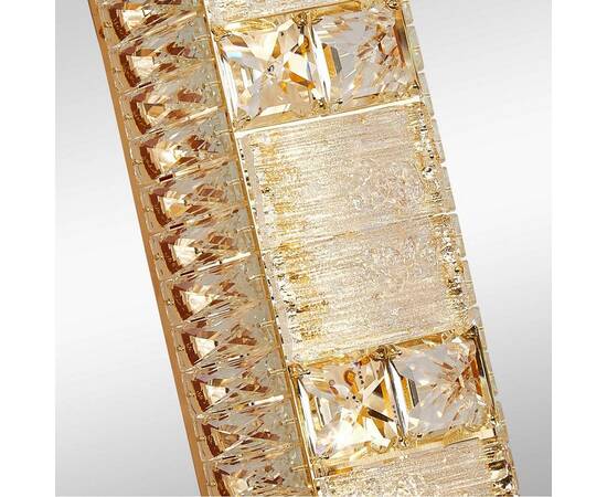 Настенный светодиодный светильник Favourite Templum 4204-1W, изображение 4