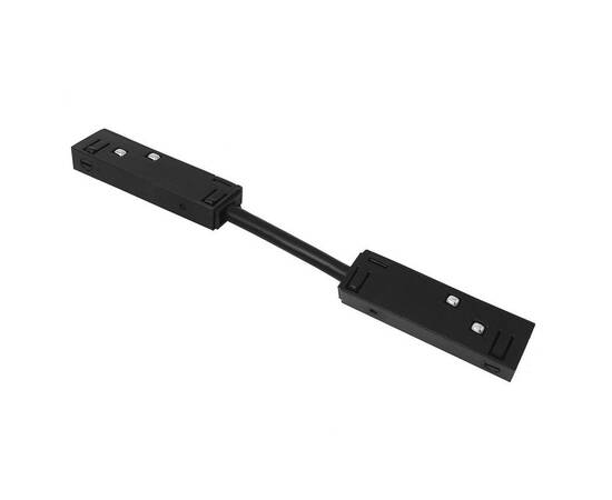 Коннектор гибкий Favourite Logica 1012-CB-003