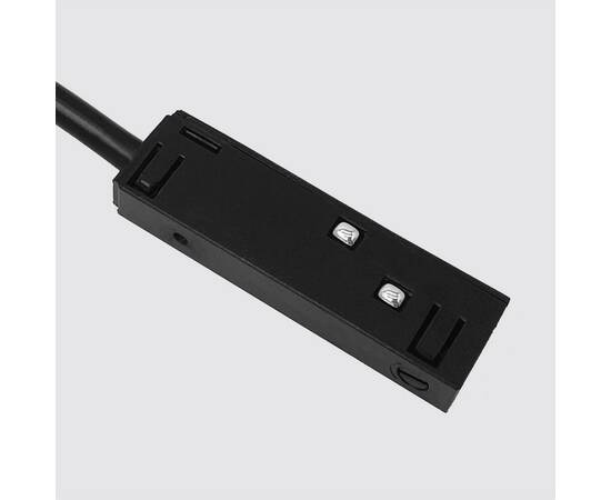 Коннектор гибкий Favourite Logica 1012-CB-003, изображение 3