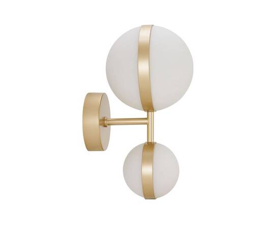 Бра Favourite Asterismo 4448-2W, изображение 3