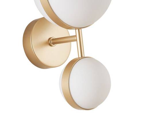 Бра Favourite Asterismo 4448-2W, изображение 4