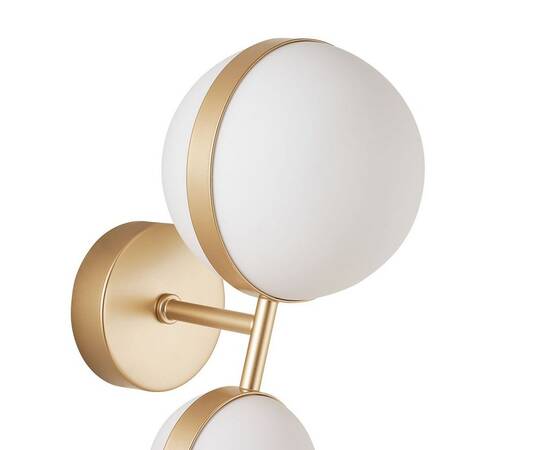 Бра Favourite Asterismo 4448-2W, изображение 6