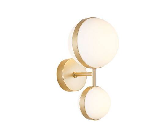 Бра Favourite Asterismo 4448-2W, изображение 7