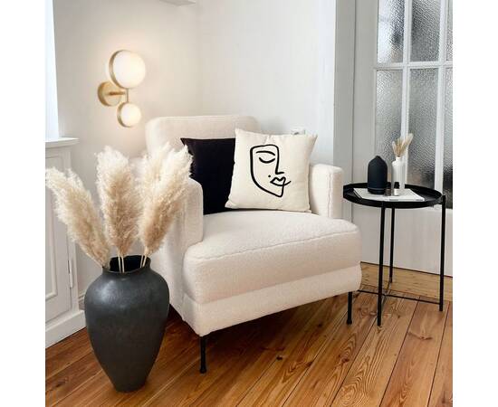 Бра Favourite Asterismo 4448-2W, изображение 8