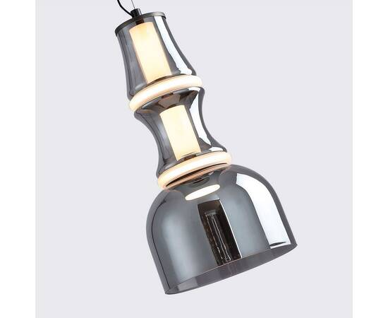 Подвесной светодиодный светильник Favourite Gaudi 4243-2P, изображение 3