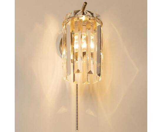 Бра Citilux Axis CL313413, изображение 10