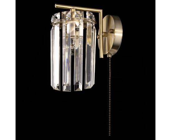 Бра Citilux Axis CL313413, изображение 14