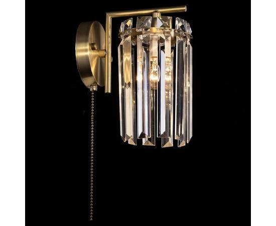 Бра Citilux Axis CL313413, изображение 15