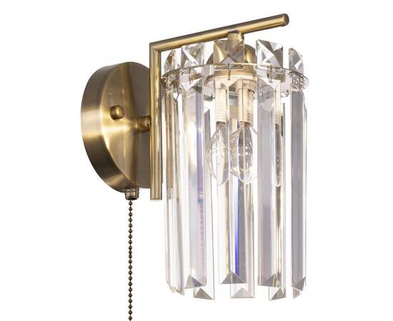 Бра Citilux Axis CL313413, изображение 17