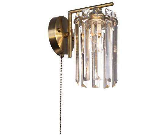 Бра Citilux Axis CL313413, изображение 18