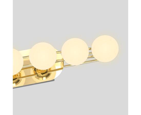 Бра Favourite Helmet 4590-4W, изображение 3