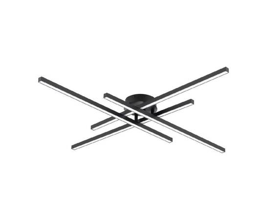 Потолочная люстра Citilux CL203141 (#акция#)