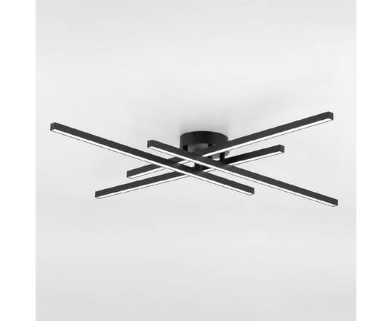 Потолочная люстра Citilux CL203141 (#акция#), изображение 2