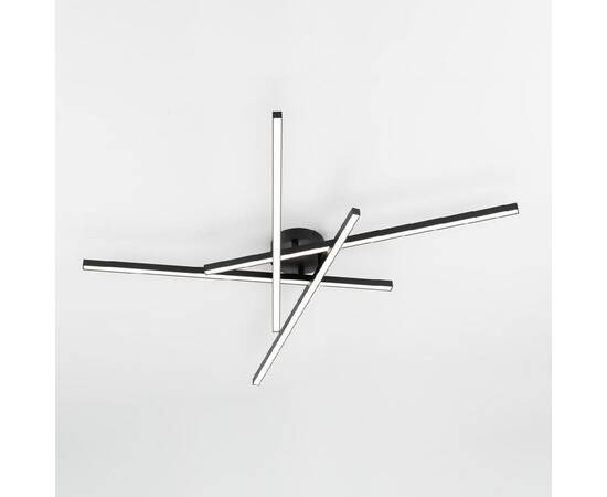 Потолочная люстра Citilux CL203141 (#акция#), изображение 3