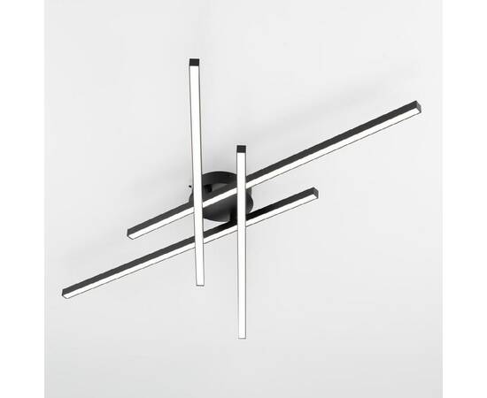 Потолочная люстра Citilux CL203141 (#акция#), изображение 4