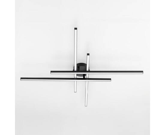 Потолочная люстра Citilux CL203141 (#акция#), изображение 5