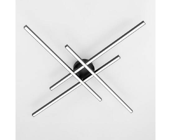 Потолочная люстра Citilux CL203141 (#акция#), изображение 6