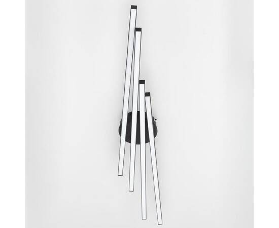 Потолочная люстра Citilux CL203141 (#акция#), изображение 7