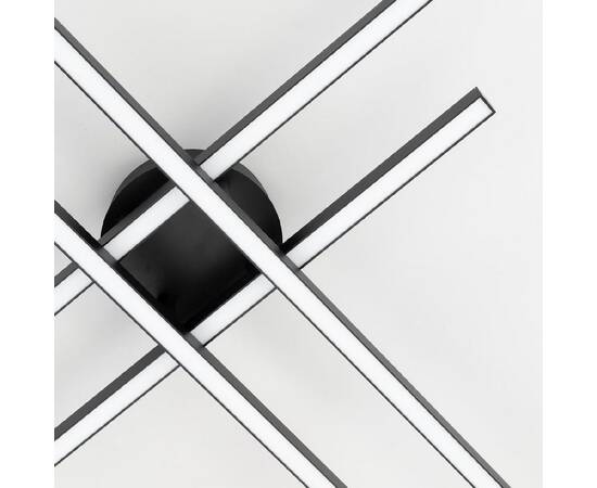 Потолочная люстра Citilux CL203141 (#акция#), изображение 8