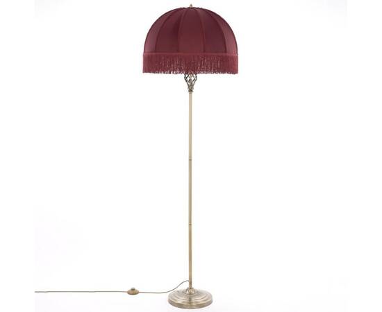 Подвесная люстра Citilux CL420183, изображение 2